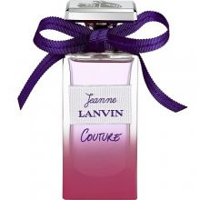  جین کوتور بیردی 